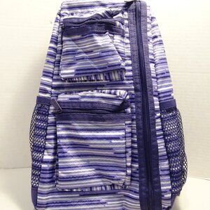 thirty-one | Bags | Nwot Thirtyone Backpack With Matching  display picture 2